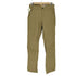 カーハート Carhartt ダック地 straight fit ワークパンツ メンズ 30×32