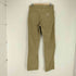 カーハート Carhartt ダック地 straight fit ワークパンツ メンズ 30×32