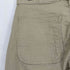 カーハート Carhartt ダック地 straight fit ワークパンツ メンズ 30×32
