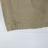 カーハート Carhartt ダック地 straight fit ワークパンツ メンズ 30×32