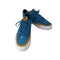 ナイキ NIKE ZOOM POGO PLUS PRM ローカットスニーカー メンズ JPN:28