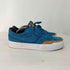 ナイキ NIKE ZOOM POGO PLUS PRM ローカットスニーカー メンズ JPN:28