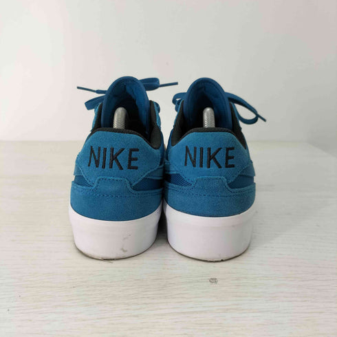 ナイキ NIKE ZOOM POGO PLUS PRM ローカットスニーカー メンズ JPN:28