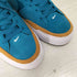 ナイキ NIKE ZOOM POGO PLUS PRM ローカットスニーカー メンズ JPN:28