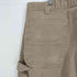 カーハート Carhartt ダック地ペインターパンツ メンズ 38×32