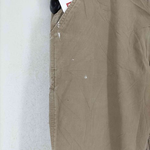 カーハート Carhartt ダック地ペインターパンツ メンズ 38×32