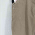 カーハート Carhartt ダック地ペインターパンツ メンズ 38×32