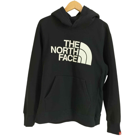 ザノースフェイス THE NORTH FACE WR SWEAT HOODIE スウェットパーカー メンズ import:L