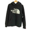ザノースフェイス THE NORTH FACE WR SWEAT HOODIE スウェットパーカー メンズ import:L