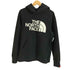 ザノースフェイス THE NORTH FACE WR SWEAT HOODIE スウェットパーカー メンズ import:L