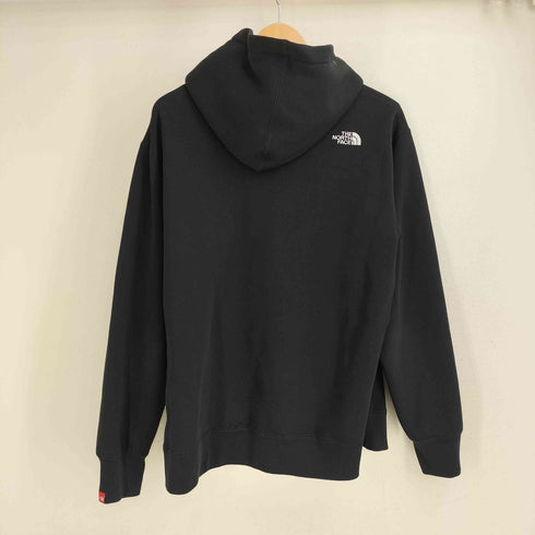 ザノースフェイス THE NORTH FACE WR SWEAT HOODIE スウェットパーカー メンズ import:L