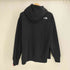 ザノースフェイス THE NORTH FACE WR SWEAT HOODIE スウェットパーカー メンズ import:L