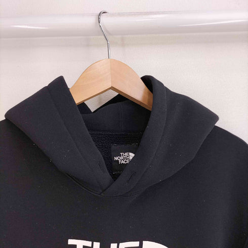 ザノースフェイス THE NORTH FACE WR SWEAT HOODIE スウェットパーカー メンズ import:L