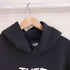 ザノースフェイス THE NORTH FACE WR SWEAT HOODIE スウェットパーカー メンズ import:L