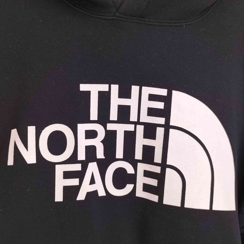 ザノースフェイス THE NORTH FACE WR SWEAT HOODIE スウェットパーカー メンズ import:L