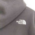 ザノースフェイス THE NORTH FACE WR SWEAT HOODIE スウェットパーカー メンズ import:L