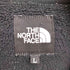 ザノースフェイス THE NORTH FACE WR SWEAT HOODIE スウェットパーカー メンズ import:L