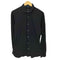 ジルサンダー JIL SANDER レギュラーカラーシャツ メンズ 39 15 1/2