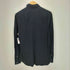 ジルサンダー JIL SANDER レギュラーカラーシャツ メンズ 39 15 1/2