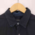 ジルサンダー JIL SANDER レギュラーカラーシャツ メンズ 39 15 1/2