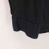 ジルサンダー JIL SANDER レギュラーカラーシャツ メンズ 39 15 1/2