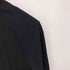 ジルサンダー JIL SANDER レギュラーカラーシャツ メンズ 39 15 1/2