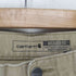 カーハート Carhartt ダック地ペインターパンツ メンズ 36×32