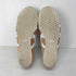 オニツカタイガー ONITSUKA TIGER MEXICO 66 ローカットスニーカー メンズ JPN:27