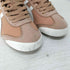 オニツカタイガー ONITSUKA TIGER MEXICO 66 ローカットスニーカー メンズ JPN:27