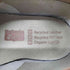 オニツカタイガー ONITSUKA TIGER MEXICO 66 ローカットスニーカー メンズ JPN:27