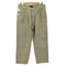 ドッカーズ DOCKERS 2タックチノパン メンズ
