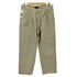 ドッカーズ DOCKERS 2タックチノパン メンズ