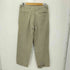 ドッカーズ DOCKERS 2タックチノパン メンズ