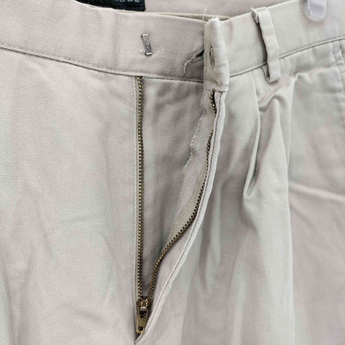 ドッカーズ DOCKERS 2タックチノパン メンズ