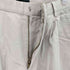ドッカーズ DOCKERS 2タックチノパン メンズ