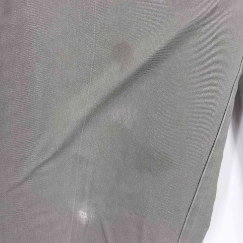ドッカーズ DOCKERS 2タックチノパン メンズ