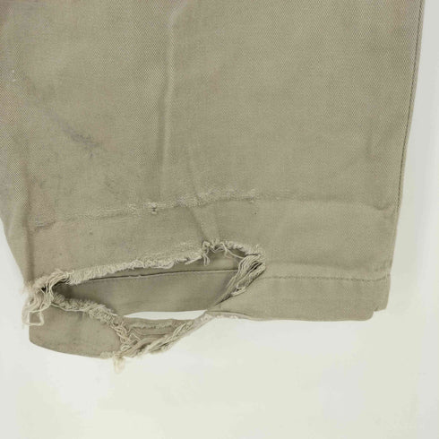 ドッカーズ DOCKERS 2タックチノパン メンズ