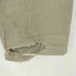 ドッカーズ DOCKERS 2タックチノパン メンズ