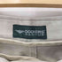 ドッカーズ DOCKERS 2タックチノパン メンズ