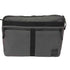 マッキントッシュフィロソフィー MACKINTOSH PHILOSOPHY ACE製 CORDURA ブリーフケース メンズ