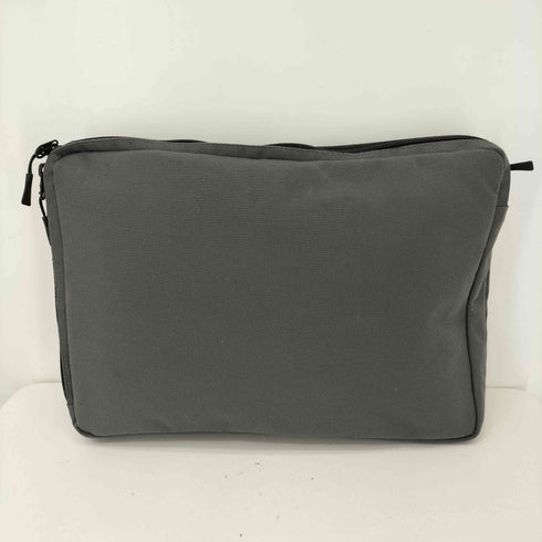 マッキントッシュフィロソフィー MACKINTOSH PHILOSOPHY ACE製 CORDURA ブリーフケース メンズ