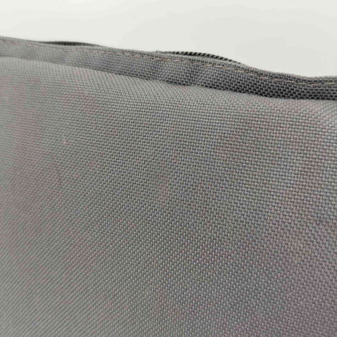 マッキントッシュフィロソフィー MACKINTOSH PHILOSOPHY ACE製 CORDURA ブリーフケース メンズ