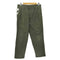 ドッカーズ DOCKERS INDIVIDUAL FIT 2タックチノパン メンズ