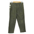 ドッカーズ DOCKERS INDIVIDUAL FIT 2タックチノパン メンズ