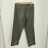 ドッカーズ DOCKERS INDIVIDUAL FIT 2タックチノパン メンズ