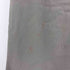 ドッカーズ DOCKERS INDIVIDUAL FIT 2タックチノパン メンズ