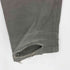ドッカーズ DOCKERS INDIVIDUAL FIT 2タックチノパン メンズ