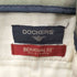 ドッカーズ DOCKERS INDIVIDUAL FIT 2タックチノパン メンズ