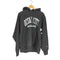 チャンピオン Champion REVERSE WEAVE 単タグ復刻 OCEAN CITY 2段プリントプルオーバーパーカー メンズ JPN:XL