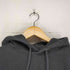 チャンピオン Champion REVERSE WEAVE 単タグ復刻 OCEAN CITY 2段プリントプルオーバーパーカー メンズ JPN:XL